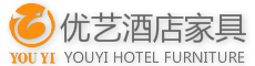 彩神v8官方网址